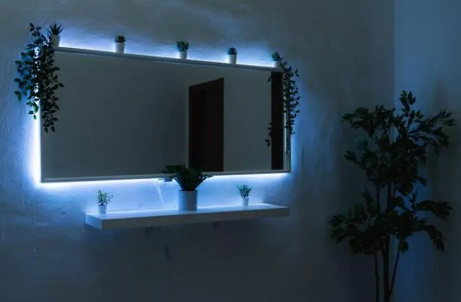 Apartment U66-Porta Vittoria & Romana,Duomo,Centrale Milan