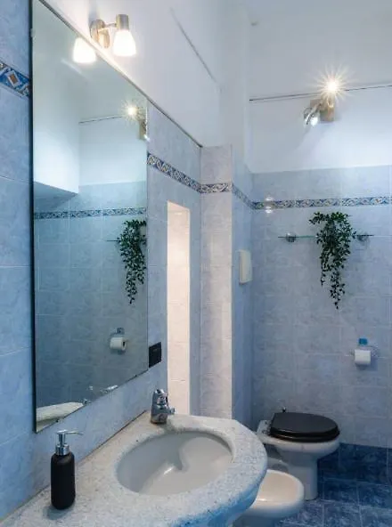 U66-Porta Vittoria & Romana,Duomo,Centrale Milan Apartment